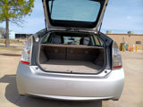 Used 2010 Toyota Prius Two image 5