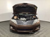Used 2010 Toyota Venza AWD image 4