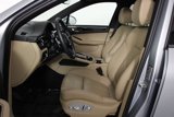 Certified 2025 Porsche Macan image 5