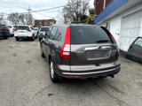 Used 2011 Honda CR-V EX-L image 6