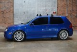 Used 2004 Volkswagen R32 image 6