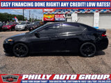 Used 2015 Dodge Dart SXT image 5