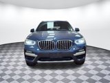 Used 2019 BMW X3 xDrive30i image 6