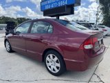 Used 2010 Honda Civic LX image 3
