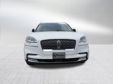 Certified 2023 Lincoln Aviator Reserve w/ Equipment Group 201A image 3