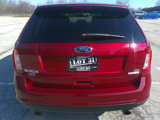 Used 2014 Ford Edge Limited image 5
