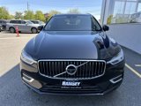 Used 2019 Volvo XC60 T5 Inscription w/ Protection Package Premier image 2