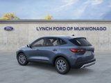 New 2025 Ford Escape Active w/ Cold Weather Package image 4