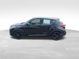 Used 2020 Nissan Kicks SR w/ SR Premium Package image 3