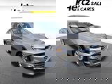 View Video