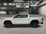 New 2024 GMC Canyon Elevation w/ Convenience Package image 5