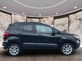 Used 2021 Ford EcoSport SE image 6