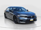 Used 2022 Honda Civic Sport image 3