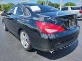 Used 2015 Mercedes-Benz CLA 250 image 5