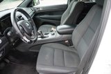 Used 2019 Jeep Grand Cherokee Laredo image 5