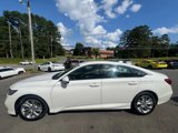 Used 2018 Honda Accord LX image 2