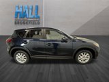 Used 2016 MAZDA CX-5 Touring w/ Bose/Moonroof Package image 6