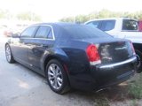 Used 2016 Chrysler 300 Limited image 3