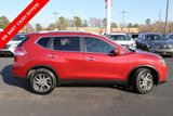 Used 2015 Nissan Rogue SL w/ SL Premium Package image 2
