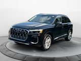 Certified 2025 Audi Q7 2.0T Premium Plus image 3