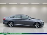 Used 2020 Honda Accord EX image 3