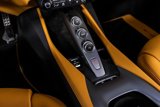 Certified 2022 Ferrari Portofino M image 5