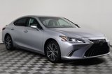 Certified 2023 Lexus ES 300h w/ Premium Package image 3