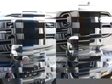 New 2025 RAM ProMaster 2500 image 5