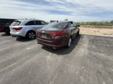 Used 2013 Kia Optima LX image 5