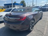 Used 2017 Buick Cascada Premium image 4