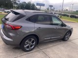 Used 2024 Ford Escape ST-Line w/ Tech Pack #1 image 6