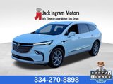 Used 2022 Buick Enclave Premium image 1