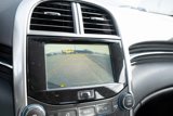 Used 2015 Chevrolet Malibu LT w/ Power Convenience Package image 4