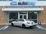 Used 2017 Mercedes-Benz C 63 AMG S image 5