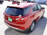 Used 2018 Chevrolet Equinox LT image 5