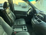Used 2008 Honda Odyssey EX-L image 5
