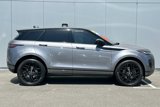 Used 2021 Land Rover Range Rover Evoque SE image 6