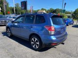 Used 2018 Subaru Forester 2.5i Premium image 3