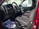 Used 2019 RAM 1500 Classic Warlock image 5