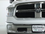 Used 2022 RAM 1500 Classic SLT image 6