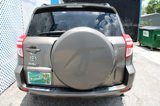 Used 2011 Toyota RAV4 2WD w/ Base L4 Extra Value Pkg image 5