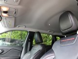Used 2022 Jeep Cherokee Trailhawk w/ Premium Leather Package image 4