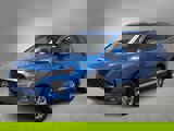 Used 2019 Hyundai Santa Fe SEL image 4