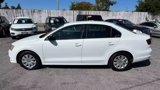 Used 2016 Volkswagen Jetta S image 3