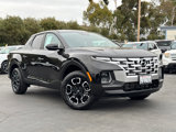Used 2024 Hyundai Santa Cruz SEL image 2