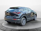 New 2025 MAZDA CX-30 AWD 2.5 S image 4