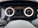 New 2025 Aston Martin DB12 Coupe image 6