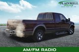 Used 2006 Ford F250 Lariat image 3