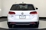 Used 2019 Volkswagen Golf Alltrack S image 4