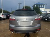 Used 2011 MAZDA CX-9 Touring w/ Moonroof & Bose Audio Pkg image 6